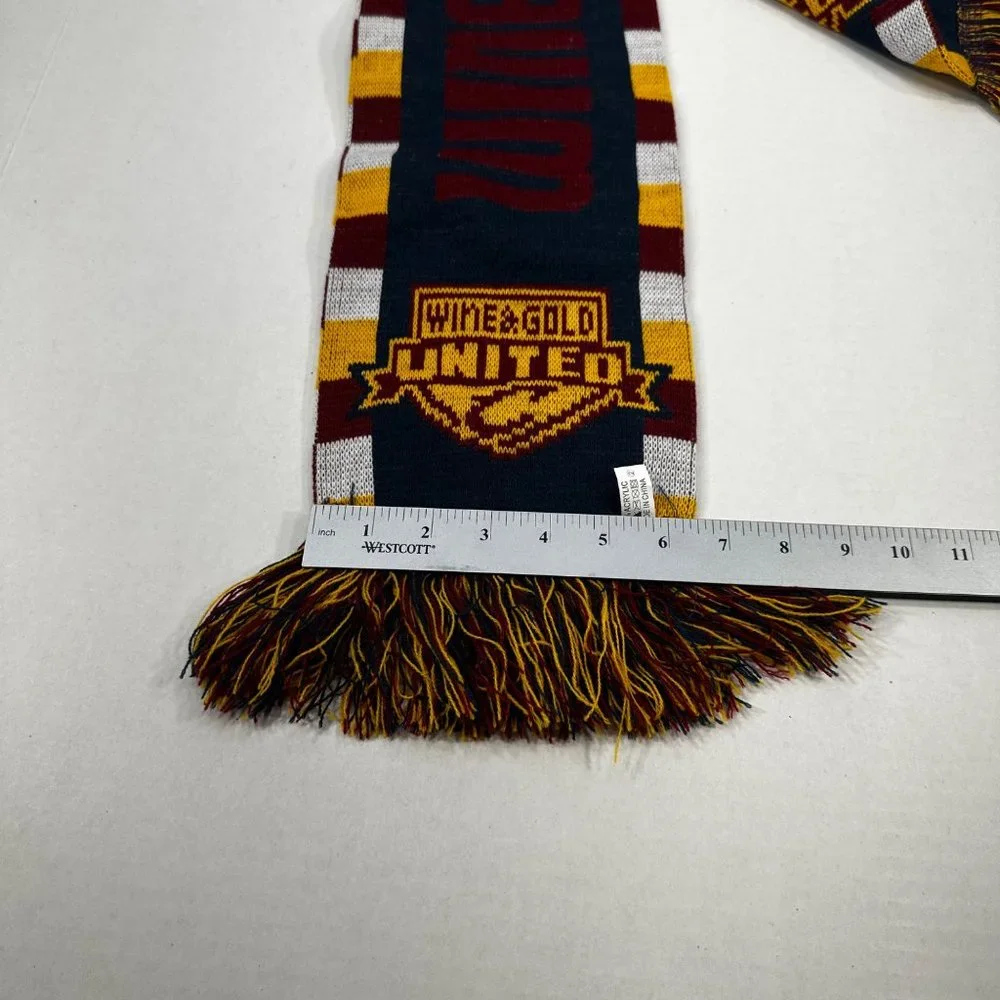 Unbranded cleveland cavaliers